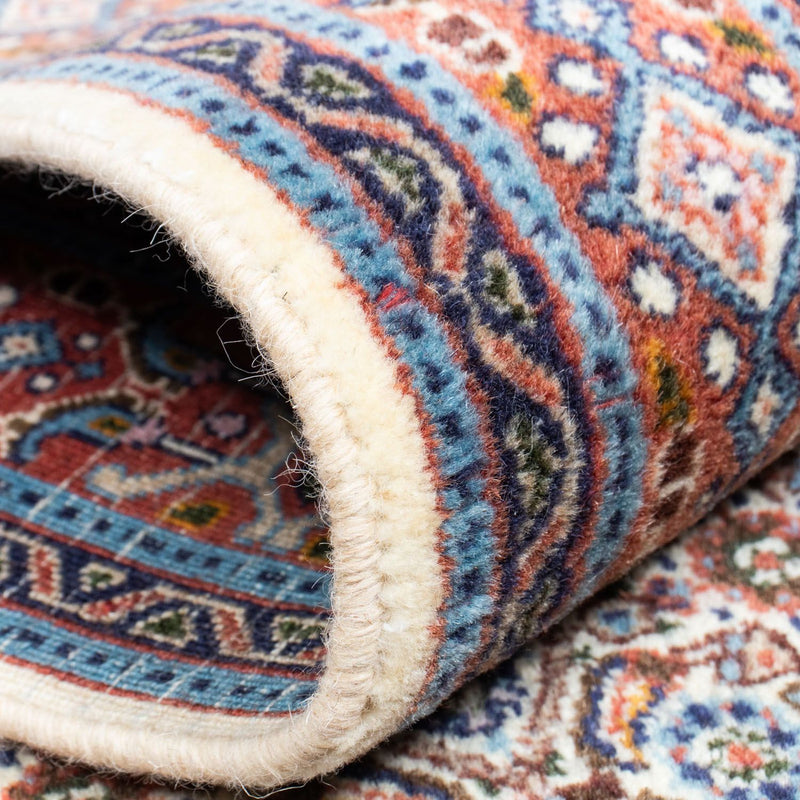 Perserteppich - Classic 292 x 78 cm