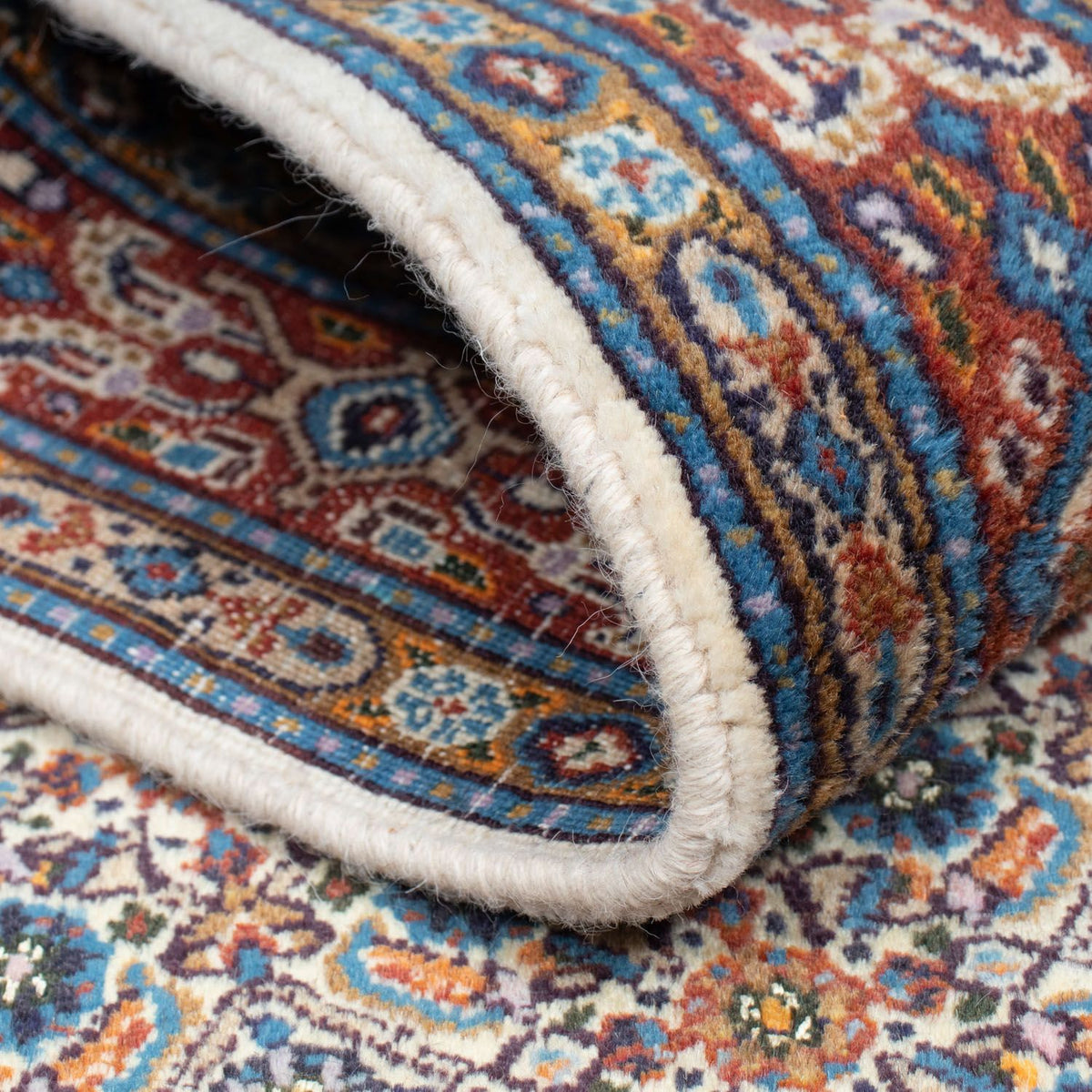 Perserteppich - Classic 196 x 80 cm