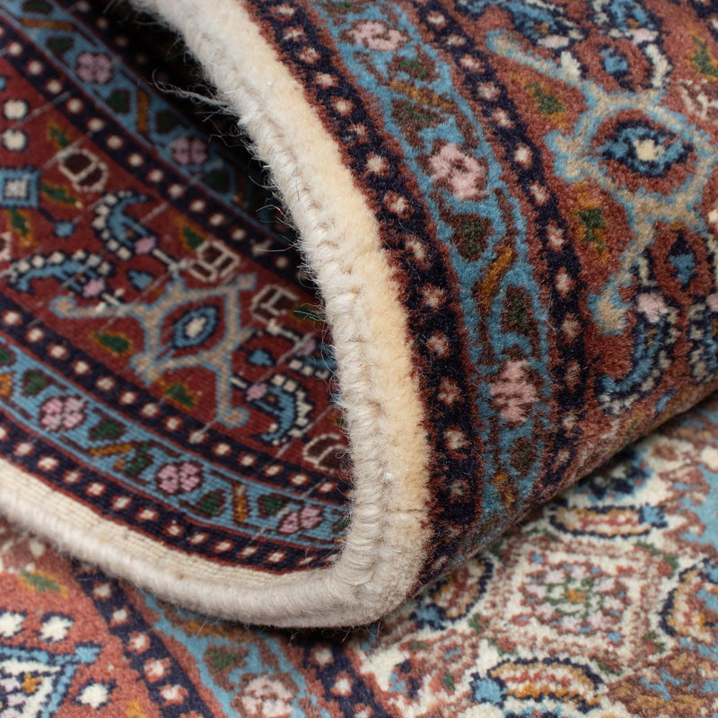 Perserteppich - Classic 195 x 78 cm