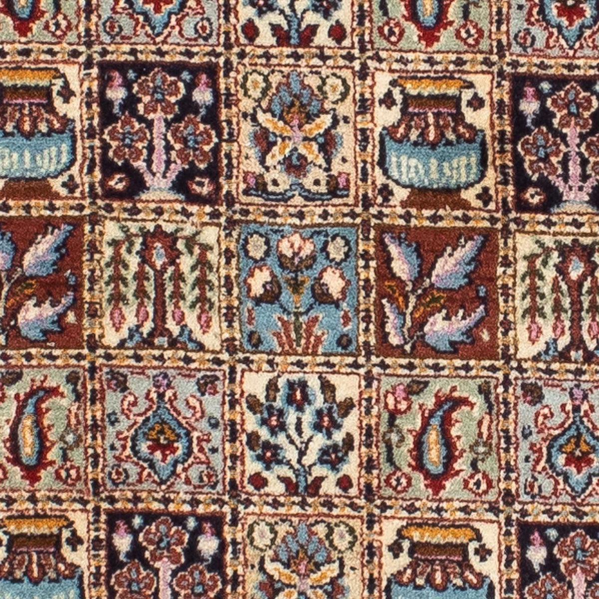 Perserteppich - Classic 288 x 82 cm