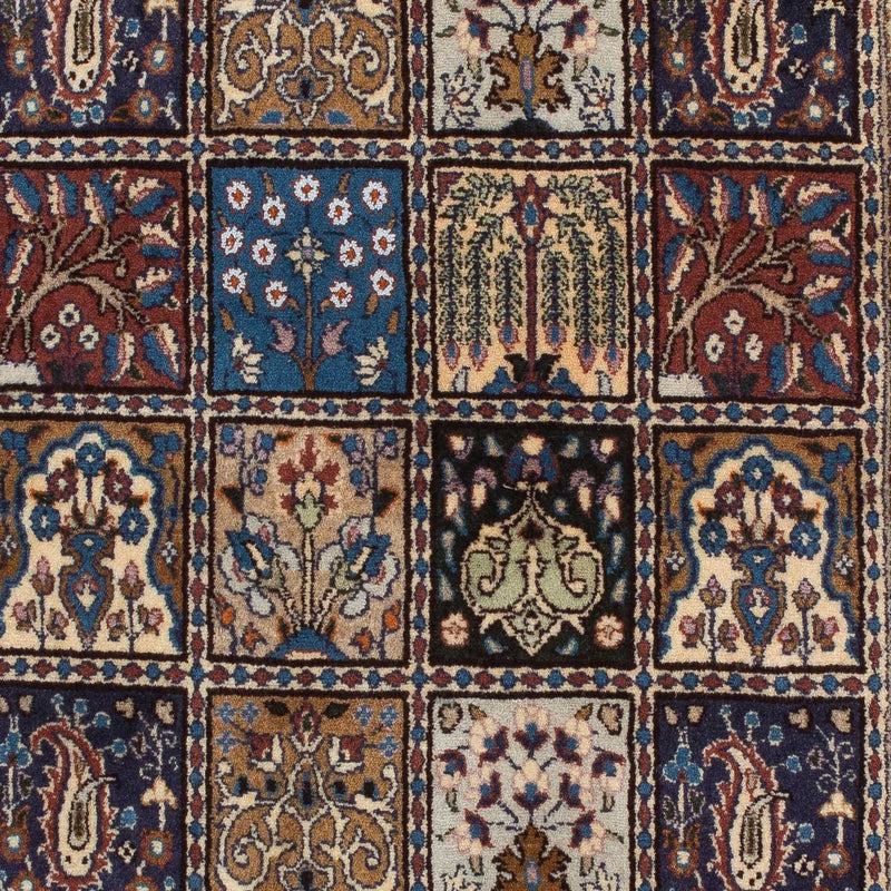 Perserteppich - Classic 148 x 99 cm