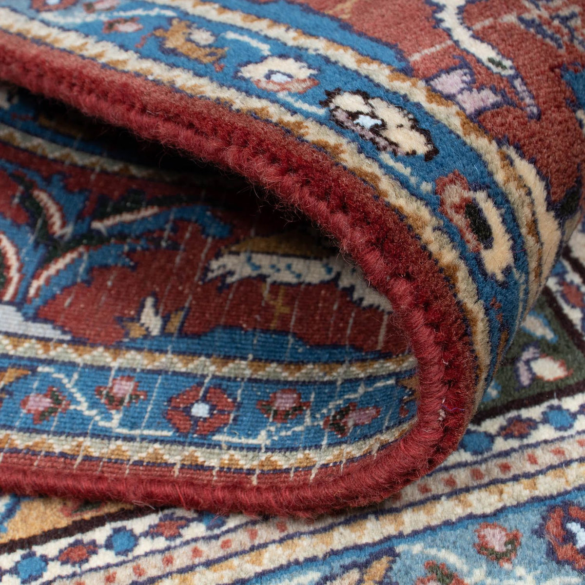 Perserteppich - Classic 148 x 99 cm