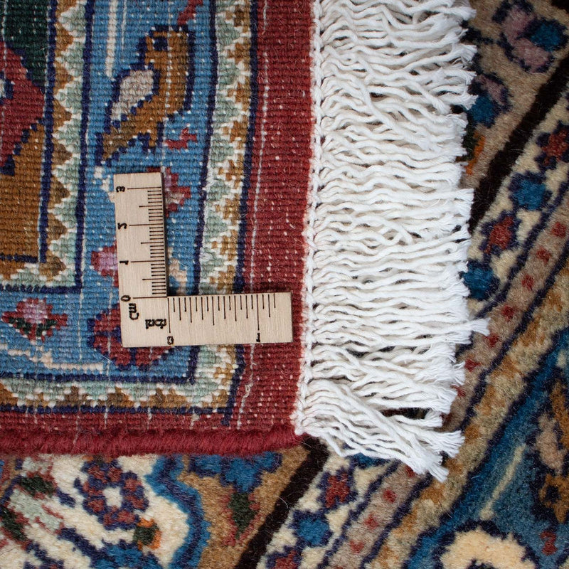 Perserteppich - Classic 148 x 99 cm