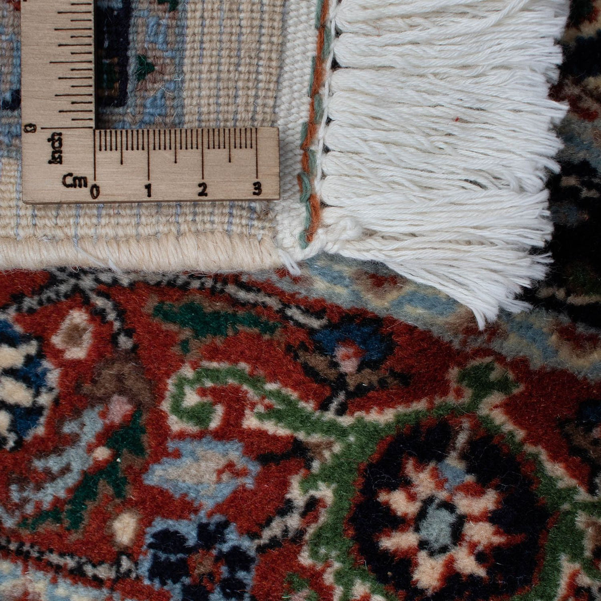 Perserteppich - Classic 153 x 102 cm