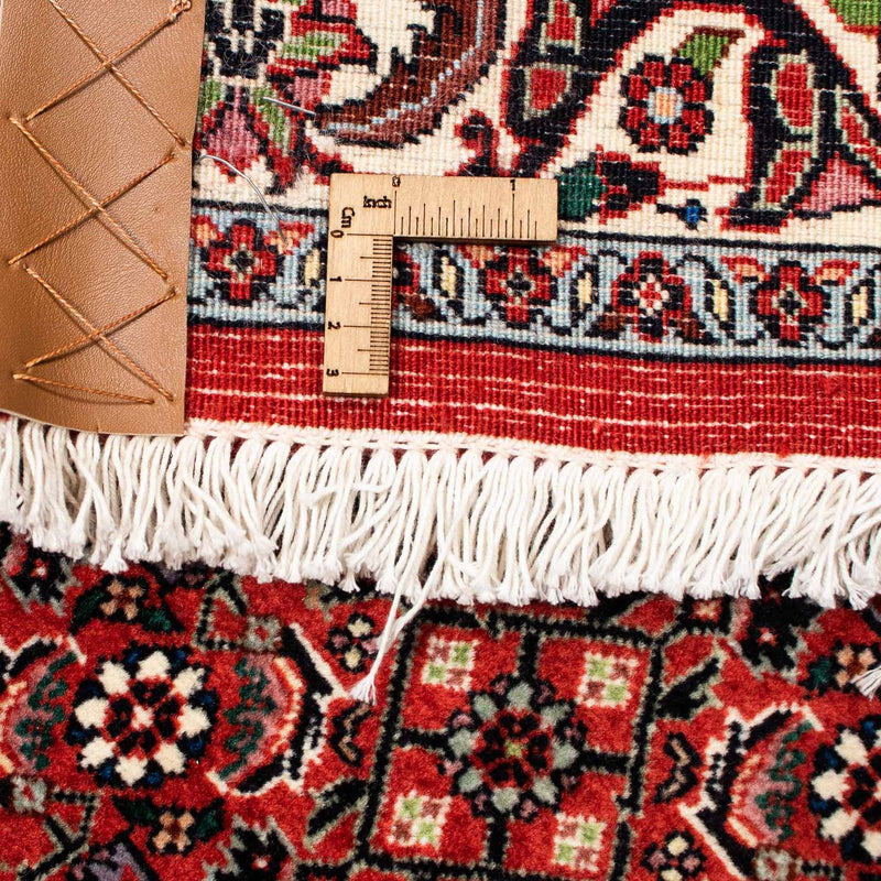 Perserteppich - Bidjar 403 x 298 cm