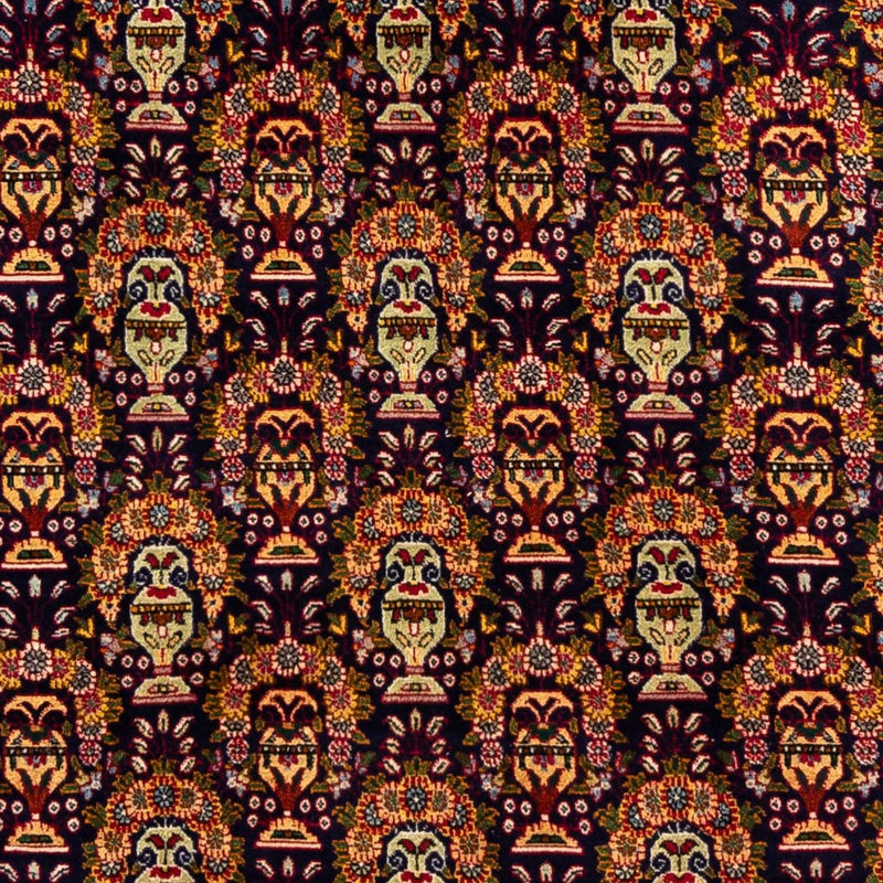 Perserteppich - Täbriz - Royal 300 x 198 cm