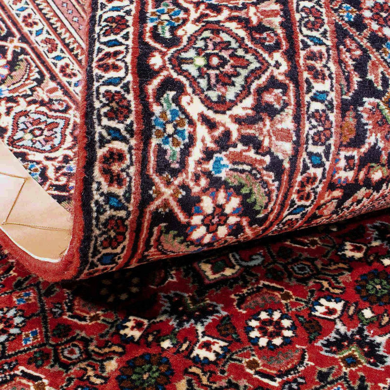 Perserteppich - Bidjar - Royal 190 x 111 cm