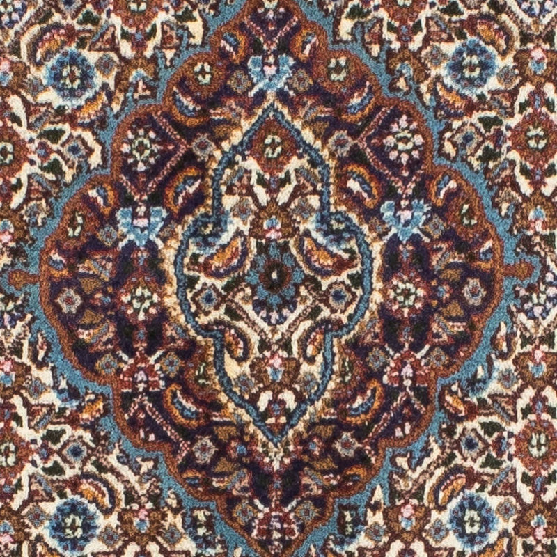 Perserteppich - Classic 287 x 80 cm