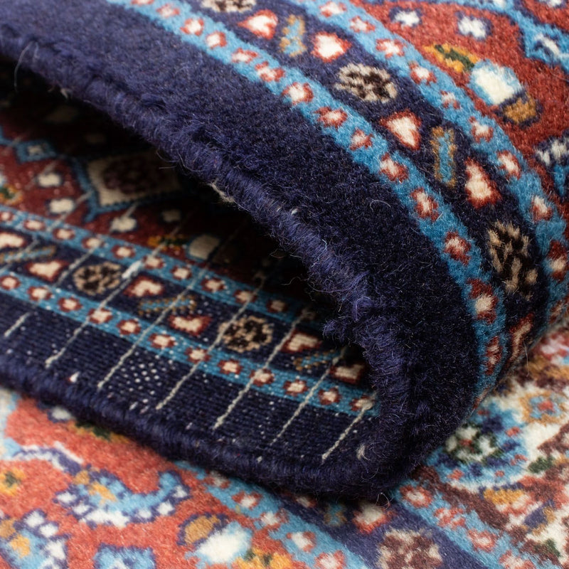 Perserteppich - Classic 287 x 80 cm