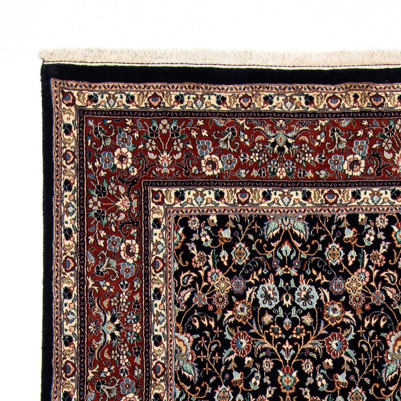 Perserteppich - Classic 274 x 192 cm