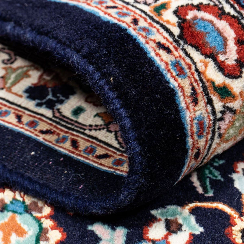 Perserteppich - Classic 274 x 192 cm