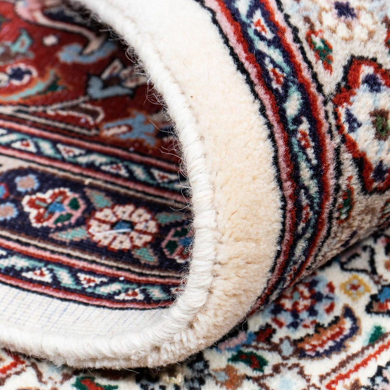 Perserteppich - Classic 308 x 205 cm