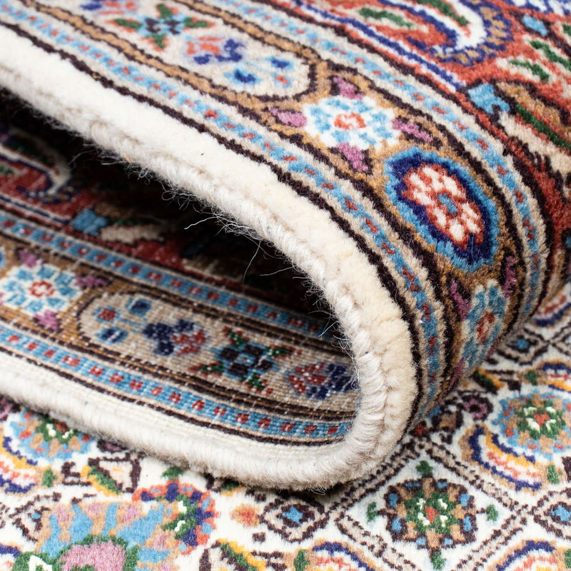 Perserteppich - Classic 192 x 148 cm