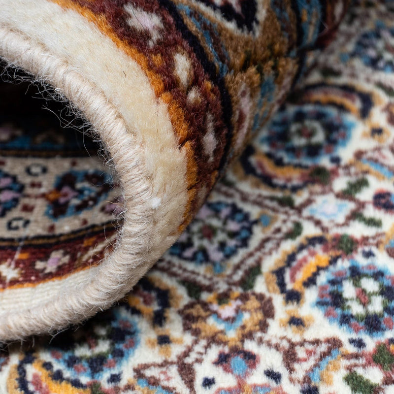 Perserteppich - Classic 231 x 165 cm