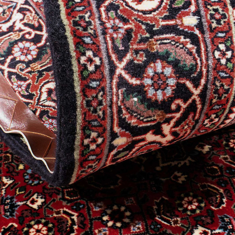 Perserteppich - Bidjar - Royal 180 x 113 cm