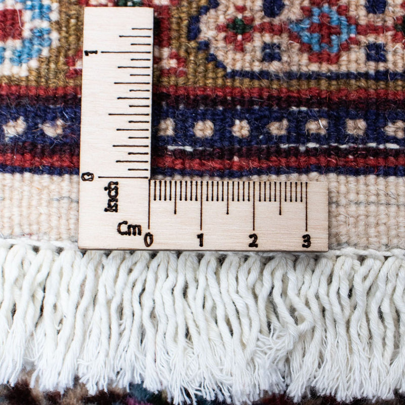 Perserteppich - Classic 405 x 81 cm