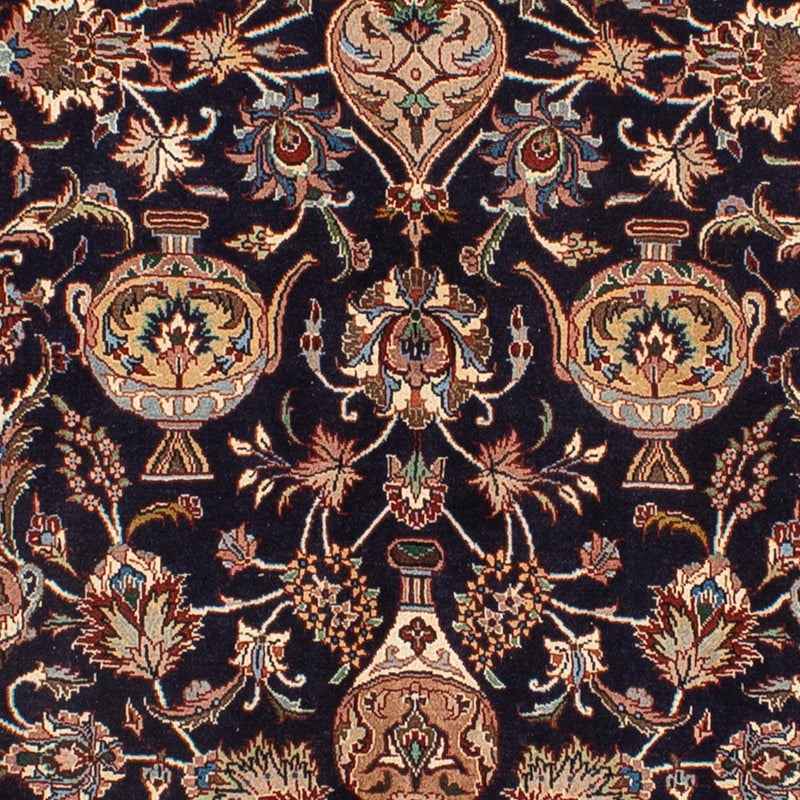 Perserteppich - Classic 288 x 196 cm