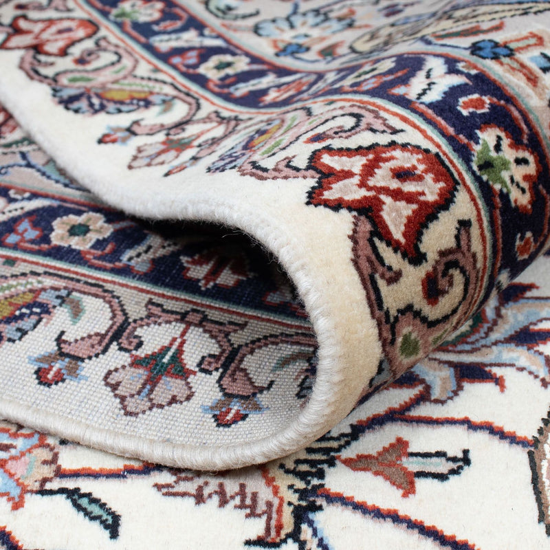 Perserteppich - Classic 290 x 200 cm - beige