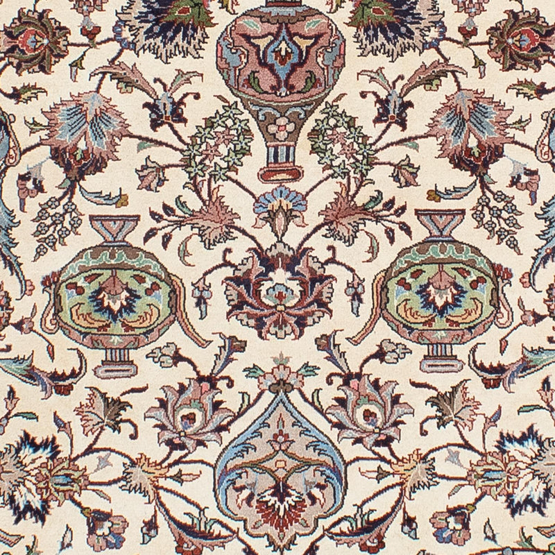 Perserteppich - Classic 290 x 200 cm