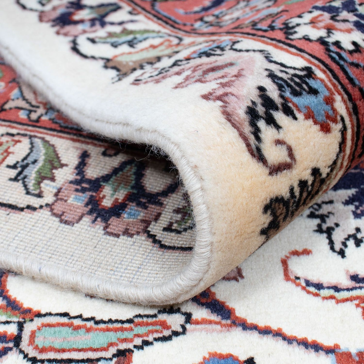 Perserteppich - Classic 290 x 200 cm