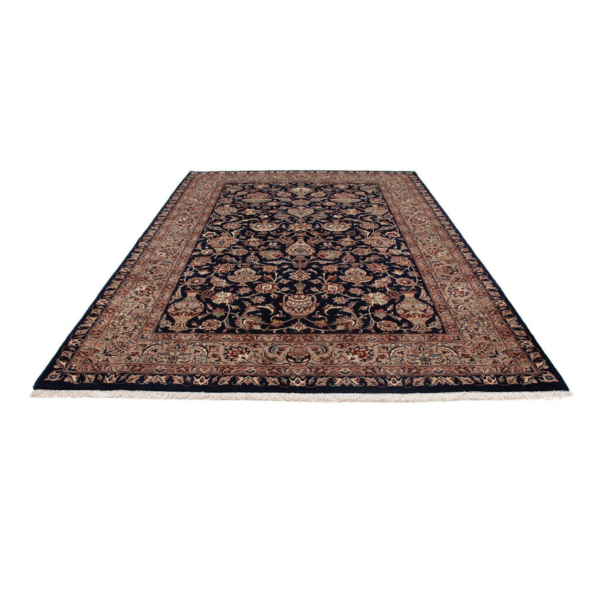 Perserteppich - Classic 295 x 203 cm