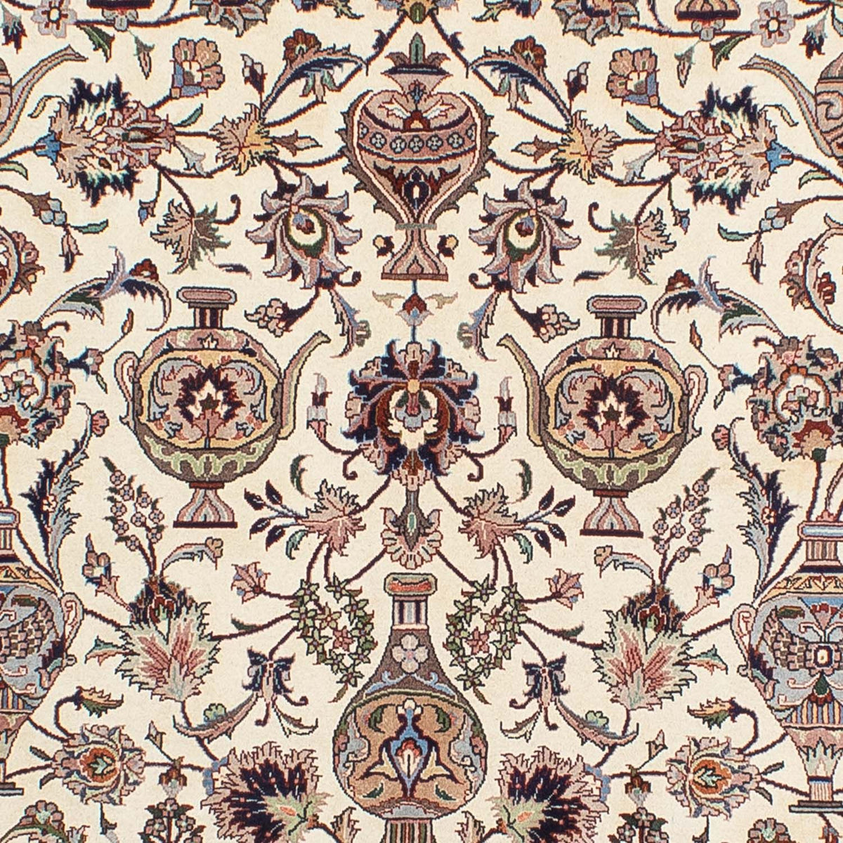 Perserteppich - Classic 291 x 198 cm