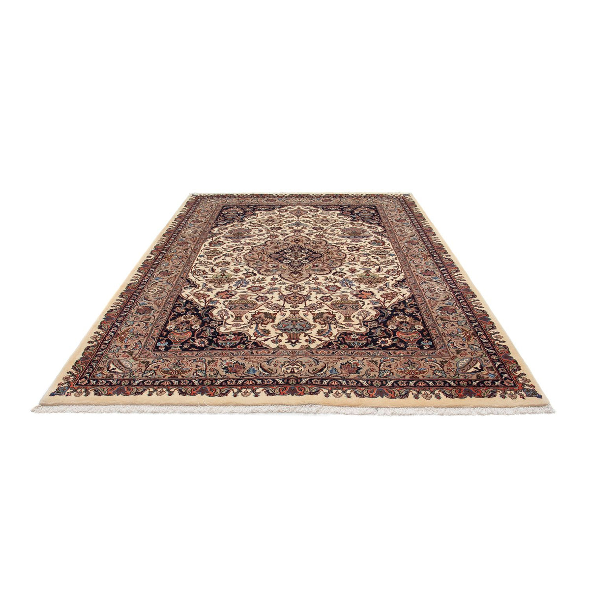Perserteppich - Classic 303 x 201 cm