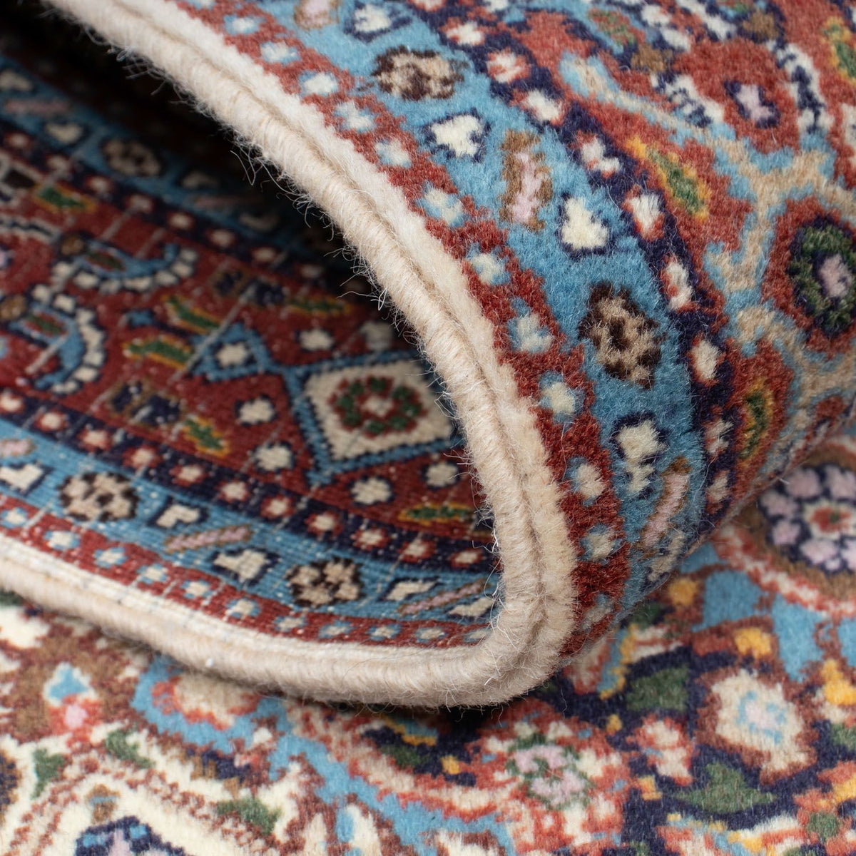 Perserteppich - Classic 191 x 75 cm