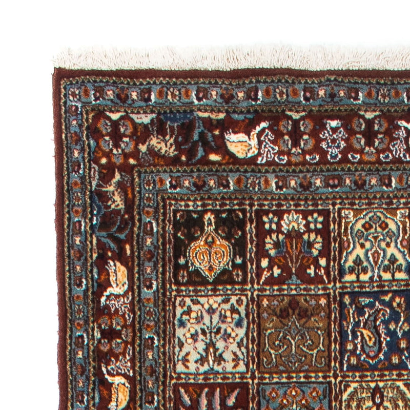 Perserteppich - Classic 400 x 81 cm