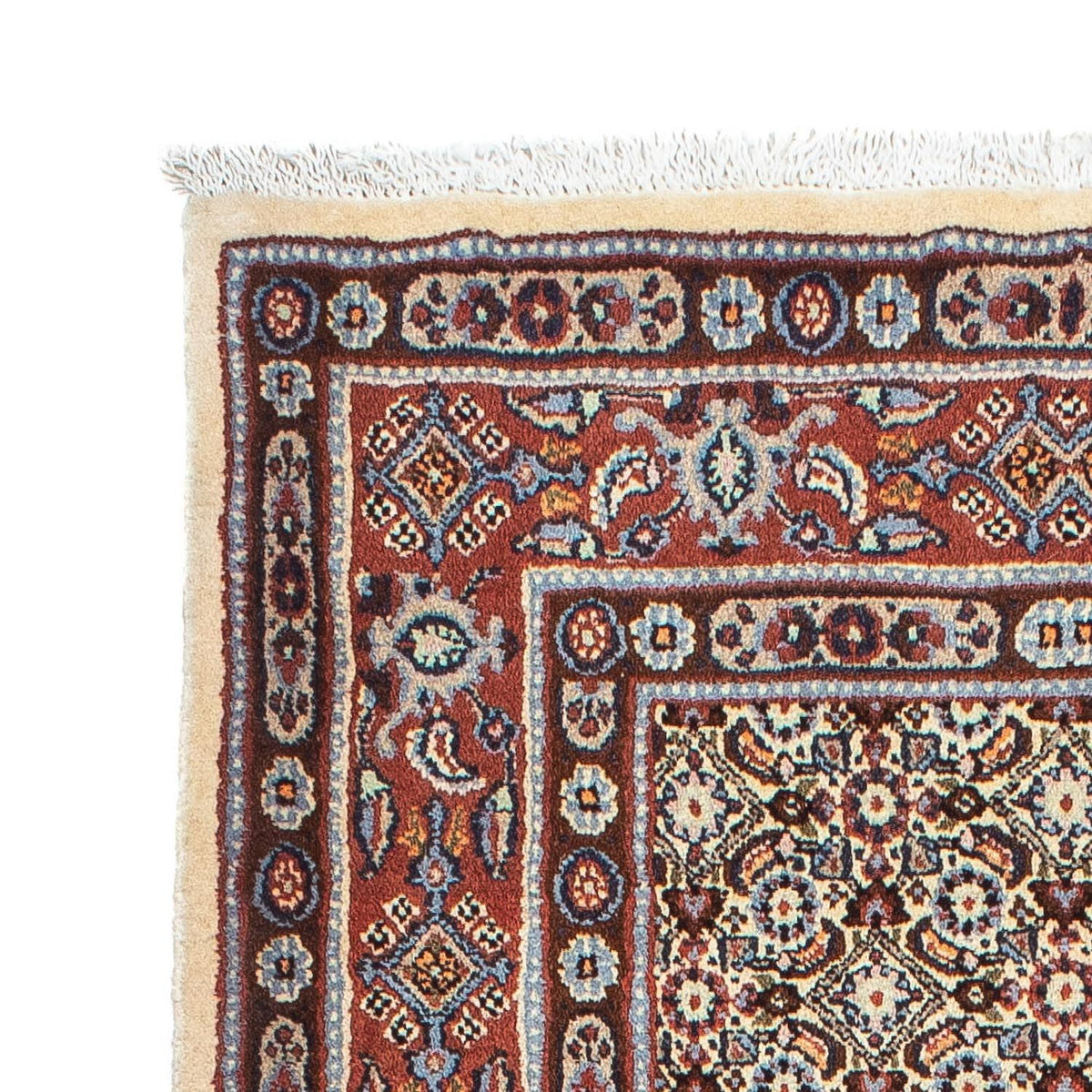 Perserteppich - Classic 195 x 84 cm