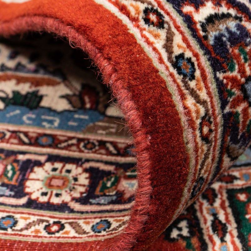 Perserteppich - Classic 282 x 197 cm