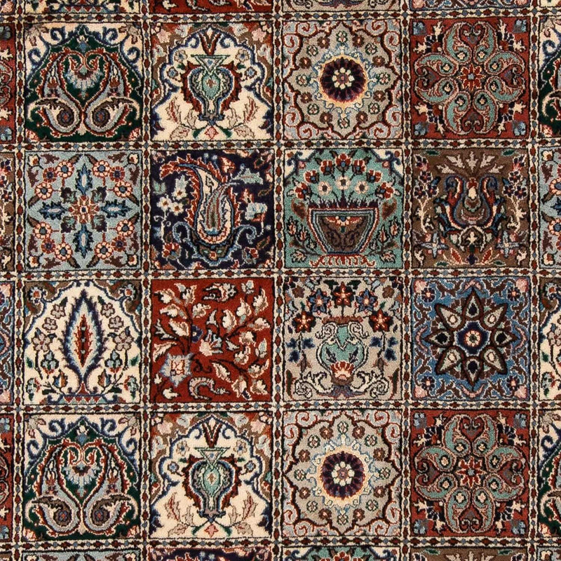 Perserteppich - Classic 278 x 196 cm