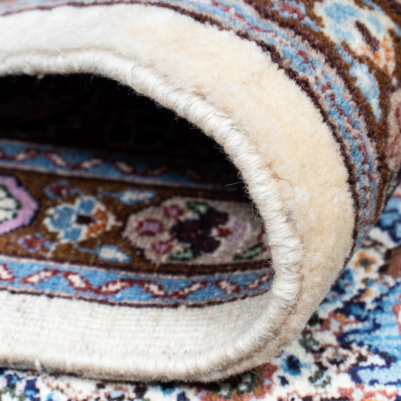 Perserteppich - Classic 260 x 174 cm