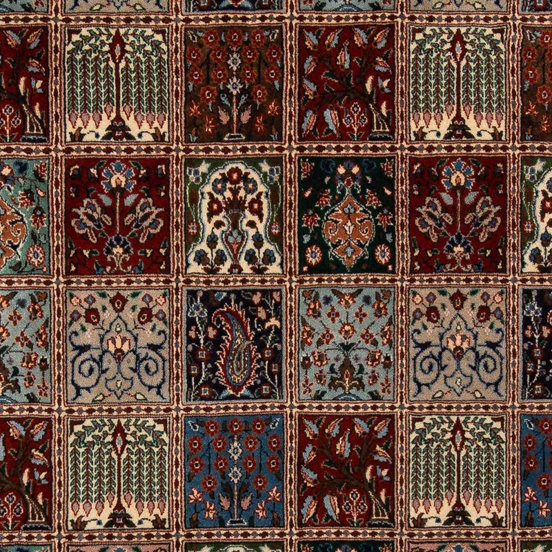 Perserteppich - Classic 306 x 202 cm