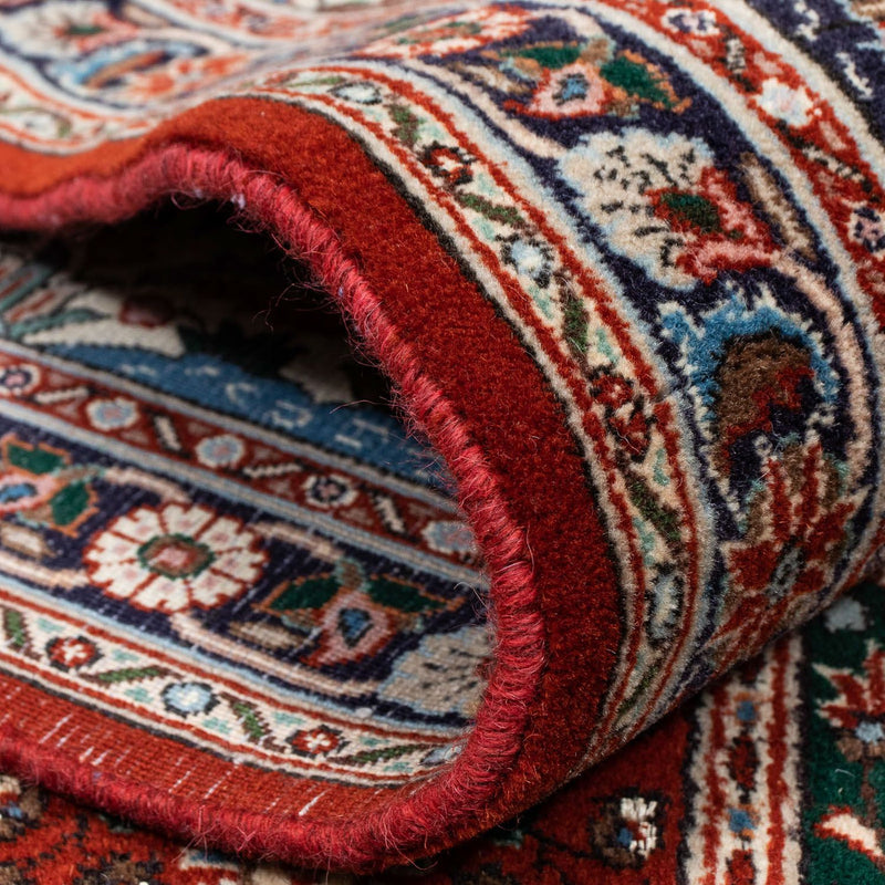 Perserteppich - Classic 306 x 202 cm