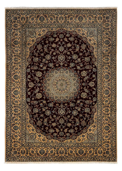 Nain - 9La Teppich 248x345cm - Perserteppich