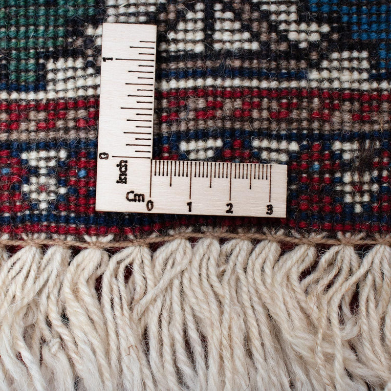 Perserteppich - Nomadic 164 x 100 cm