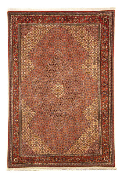 Sarab Teppich 182x262cm - Perserteppich