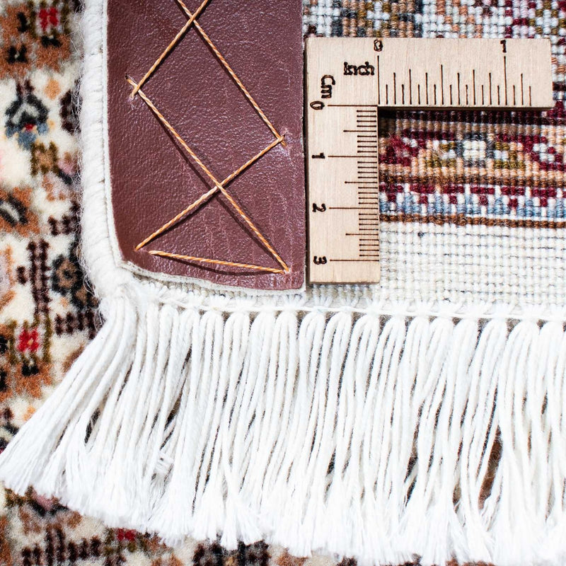 Perserteppich - Täbriz 250 x 168 cm