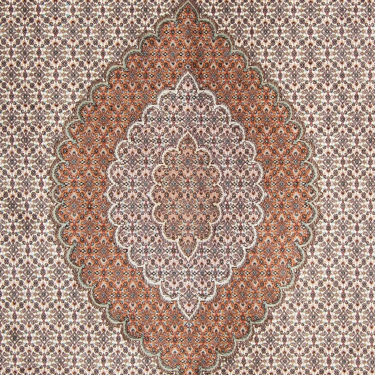 Perserteppich - Täbriz 312 x 200 cm