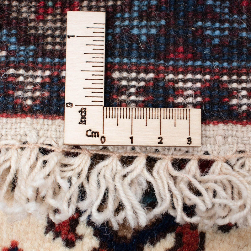 Perserteppich - Nomadic 190 x 80 cm