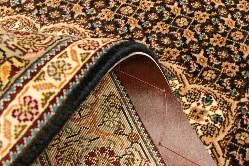 Perserteppich - Täbriz 147 x 99 cm