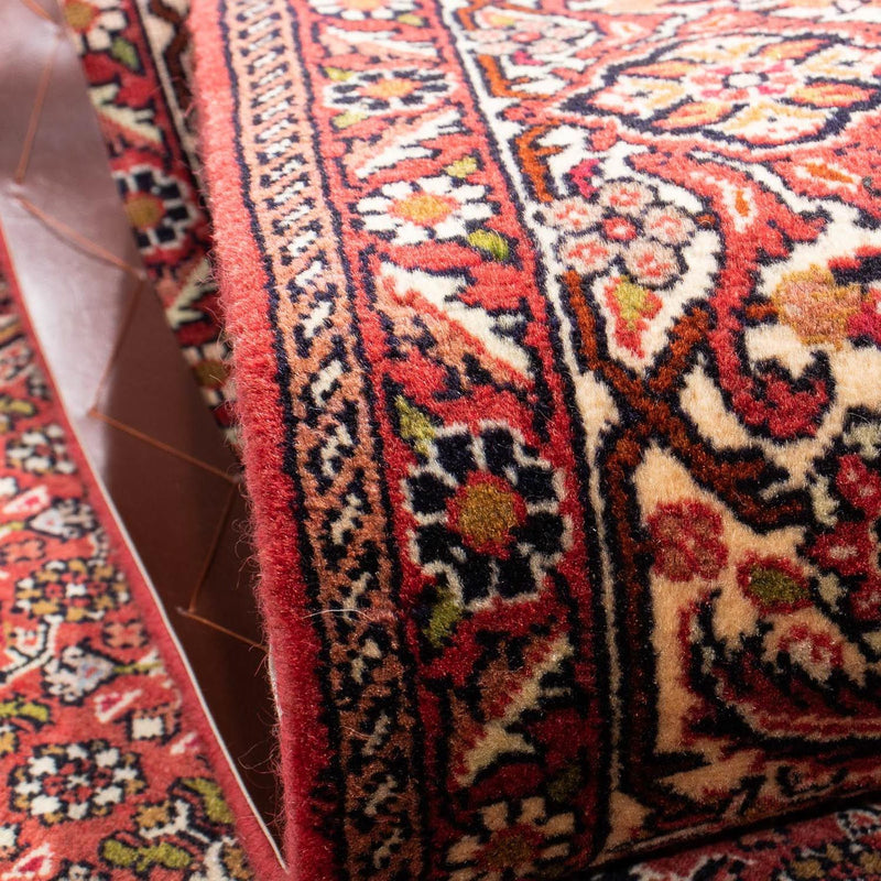 Perserteppich - Bidjar 235 x 140 cm