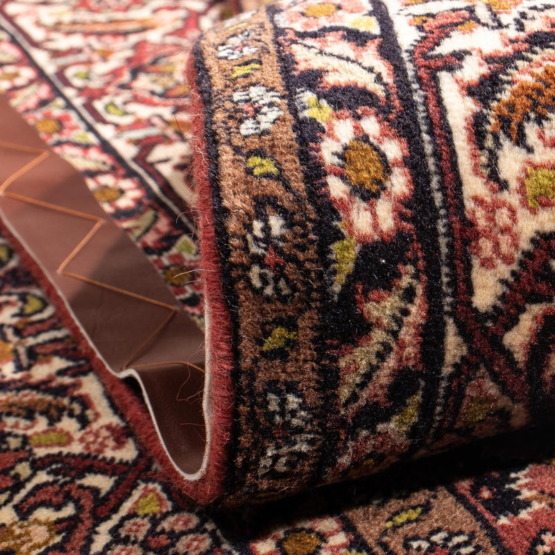 Perserteppich - Bidjar 200 x 195 cm