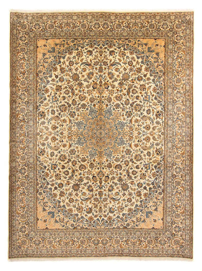 Vintage Teppich 308x396cm
