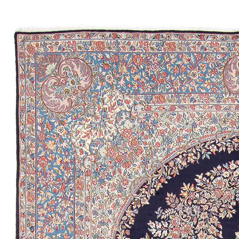 Perserteppich - Royal 398 x 292 cm