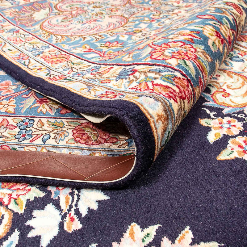 Perserteppich - Royal 398 x 292 cm