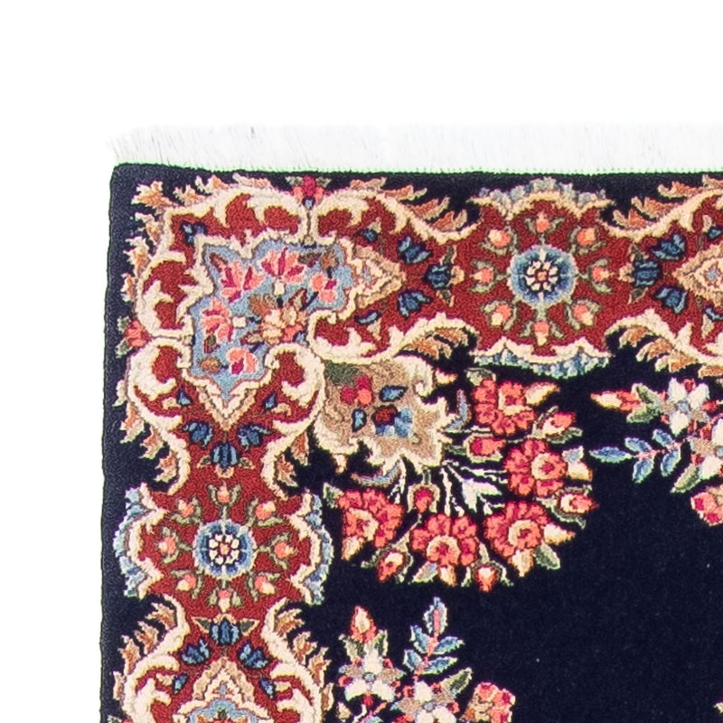 Perserteppich - Royal 407 x 96 cm