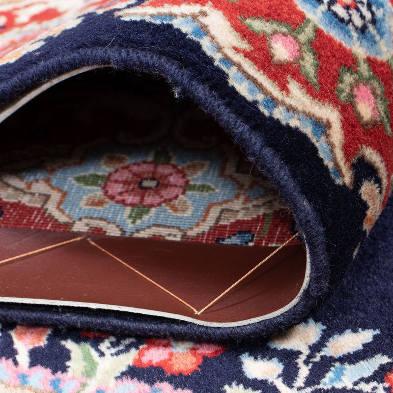 Perserteppich - Royal 407 x 96 cm