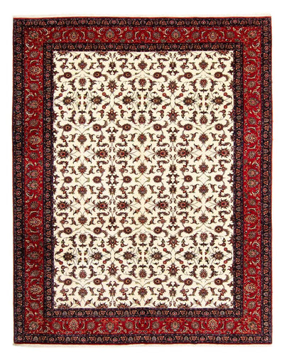 Bidjar Teppich 299x388cm - Perserteppich